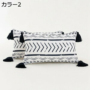 NbVJo[ k  􉽕 pupb`[N Jo[ wăJo[ ̒gȂ \t@[p Qp ԗp  Vz ] v[g