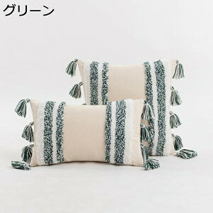 NbVJo[ k  ^bZt {w~A Jo[ wăJo[ ̒gȂ xbhp \t@[p Qp ԗp   NX}X v[g