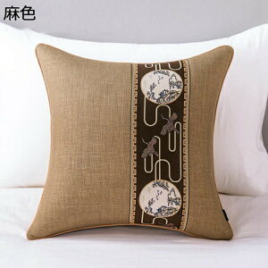 NbV NbVJo[ 傫TCY ؕ  hJߕ 􂦂 ϋv ӂӂ xbh o ֎q ԗp ItBX \t@[ w  w rO    