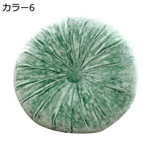 NbVzc@߁@ᔽ`bv@zc@tANbV@p@ԂƂ@֎q@NbV@p@~`zc@eA@@m@k@@IV