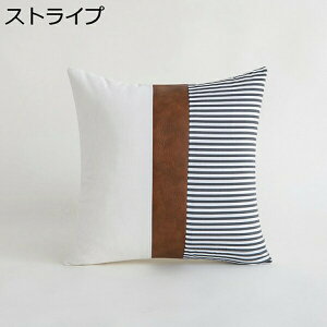 NbVJo[ k  PUpb`[N _ Vv Jo[ wăJo[ ̒gȂ xbhp \t@[p Qp ԗp   ] Vz v[g