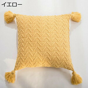 NbVJo[@҂݌n@jbg@҂݃NbVJo[@^bZt@Jo[@CeA@ItBX@\t@[@@@ʕt@@k@Vv@