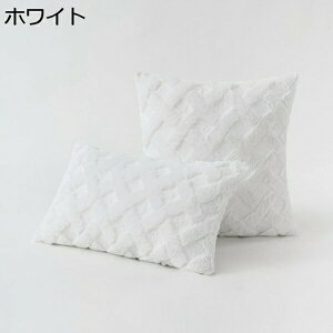 NbVJo[ k  n ӂ _ Vv _炩 Jo[ wăJo[ gȂ xbhp \t@[p Qp ԗpNbV   v[g 