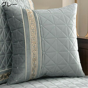 NbV NbVJo[ k \t@[w  Vv 􂦂 ϋv _炩 ӂӂ xbh o ֎q \t@[  w rO    NbV