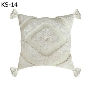 NbVJo[ Jo[ wăJo[ k  ӂ _炩  Vv NbVJo[ Jo[ xbhp \t@[p Qp   CeA Vz