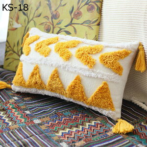 NbVJo[ Jo[ wăJo[ k  ӂ _炩  Vv NbVJo[ Jo[ xbhp \t@[p Qp   CeA Vz