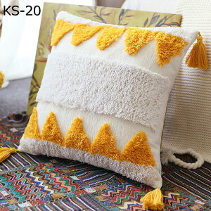 NbVJo[ Jo[ wăJo[ k  ӂ _炩  Vv NbVJo[ Jo[ xbhp \t@[p Qp   CeA Vz