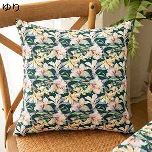 NbVJo[ k  nC ԕ Jo[ wăJo[ ̒gȂ \t@[p Qp ԗp   Vz ] v[g