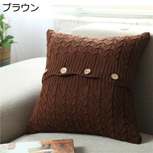 NbVJo[@@k@ю@҂ݎ@D@DeC@{^@Jo[@_炩@zcJo[@@a?@Jo[@lGʗp@\t@[NbV