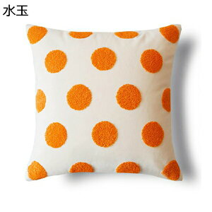 NbVJo[ Jo[ wăJo[ k  _ Vv IWn NbVJo[ xbhp \t@[p rOp Qp ԗp   CeA Vz 