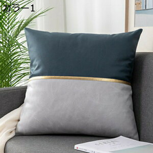 NbVJo[ k     Vv CeA  \t@[pNbVJo[ \t@w Jo[ Jo[ zcJo[@NbVP[X@