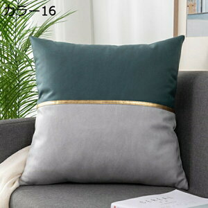 NbVJo[ k     Vv CeA  \t@[pNbVJo[ \t@w Jo[ Jo[ zcJo[@NbVP[X@