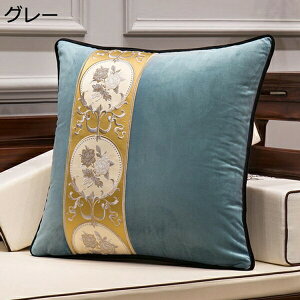 �N�b�V���� ������ �w���� �N�b�V�����J�o�[ �x���x�b�g ������� �Y�� ���g�� ���[�Y�h�J ���ؕ� �_�炩�� �ӂ�ӂ� �ϋv�� �֎q �x�b�h �o�� �\�t�@�[ ���h�p ���� ������ ���� ���N�b�V��