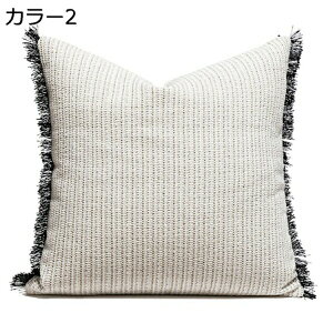 NbVJo[@@k@_@CeA@\t@wā@Jo[@؁@fUC@t@bV@Vv@@zcJo[@Jo[@v[g