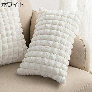 NbVJo[ Jo[ wăJo[ k  n ӂ _炩  Vv NbVJo[ Jo[ xbhp \t@[wėp Qp   C