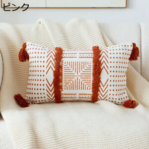 NbVJo[ Jo[ wăJo[ k  GXjbN 􉽕 sN NbVJo[ xbhp \t@[p op Qp   CeA Vz v[