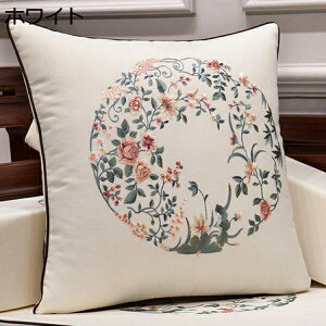 �N�b�V���� �k�� 45x45cm ���g�t�� ������ �\�t�@�[�w���� �N�b�V�����J�o�[ ������� �Y�� ���g�� �ԕ� �_�炩�� �ӂ�ӂ� �ϋv�� �֎q �x�b�h �o�� �\�t�@�[ ���h�p �Q���p ���� ���� ������ 