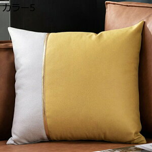 NbVJo[@k@@@؁@@Vv@CeA@@\t@[pNbVJo[@\t@wā@Jo[@Jo[@zcJo[@