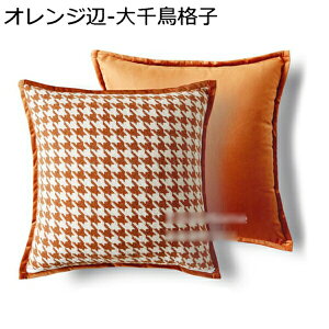 NbVJo[ Jo[ wăJo[ k  _ Vv IWn NbVJo[ xbhp \t@[p rOp Qp ԗp   CeA Vz 