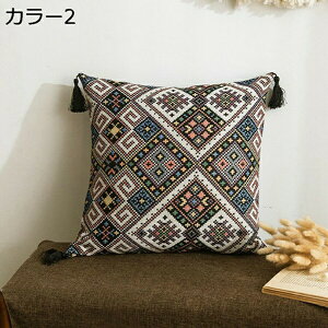 NbVJo[@{w~A@@k@@GXjbN@IG^@AWA@oJX@xbh@CeA@rO[@ANZg@\t@wā@\t@[