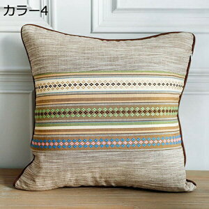 NbVJo[@{w~A@@k@@GXjbN@IG^@AWA@oJX@xbh@CeA@rO[@ANZg@\t@wā@\t@[