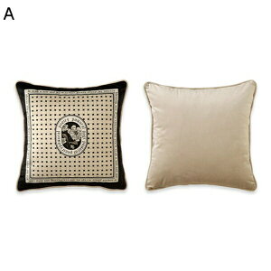 �N�b�V���� �k�� 45x45cm ���g�t�� ������ �\�t�@�[�w���� �J�o�[ ������� �Y�� ���g�� �_�炩�� �ӂ�ӂ� �x�b�h�p �ԗp ���h�p �Q���p ���� �C���e���A ���� ���� ���� ���N�b�V�����J�o�[