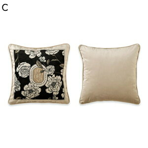 NbV k 45x45cm gt  \t@[w Jo[  Y g _炩 ӂӂ xbhp ԗp hp Qp  CeA    NbVJo[