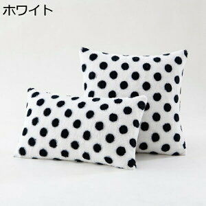 NbVJo[ k  ʕ ӂӂ _炩  Jo[ wăJo[ ̒gȂ \t@[p Qp qp  Vz ] v[g