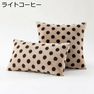 NbVJo[ k  ʕ ӂӂ _炩  Jo[ wăJo[ ̒gȂ \t@[p Qp qp  Vz ] v[g