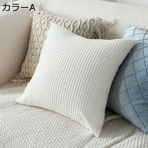 NbVJo[ Jo[ wăJo[ QJo[ k  킢 `FbN _炩 NbVJo[ xbhp \t@[p ԗp hp Qp  CeA  