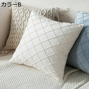 NbVJo[ Jo[ wăJo[ QJo[ k  킢 `FbN _炩 NbVJo[ xbhp \t@[p ԗp hp Qp  CeA  