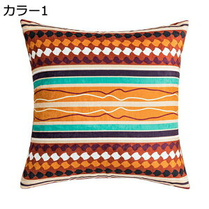 NbVJo[@k@{w~A@bR@@@G \t@[ ԗp CeA  Jo[ Jo[@GXjbN@IG^@AWA oJX