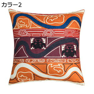 NbVJo[@k@{w~A@bR@@@G \t@[ ԗp CeA  Jo[ Jo[@GXjbN@IG^@AWA oJX