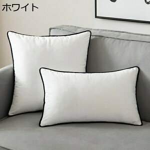 NbVJo[ Jo[ wăJo[ k  n Vv _炩 NbVJo[ ̒gȂ \t@[p Qp   CeA Vz ] v[g