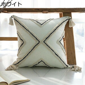 NbVJo[ Jo[ wăJo[ k  􉽕 bR _炩 Vv ӂӂ NbVJo[ xbhp \t@[p hp Qp   Ce