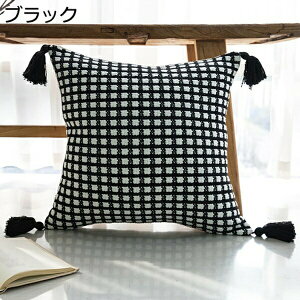 NbVJo[ Jo[ wăJo[ k  􉽕 bR _炩 Vv ӂӂ NbVJo[ xbhp \t@[p hp Qp   Ce