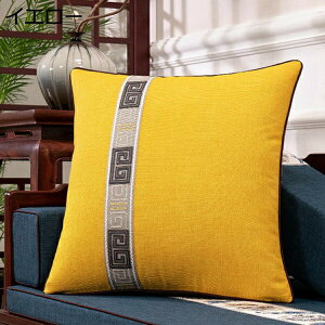 NbV  \t@[w NbVJo[ Ȗ  Y g hJ ؕ Ȍ _炩 ӂӂ ϋv ֎q xbh o \t@[ h rO    