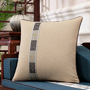 NbV  \t@[w NbVJo[ Ȗ  Y g hJ ؕ Ȍ _炩 ӂӂ ϋv ֎q xbh o \t@[ h rO    