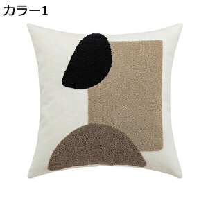 NbVJo[ Jo[ wăJo[ k    uEn NbVJo[ xbhp \t@[p rOp Qp   CeA Vz v