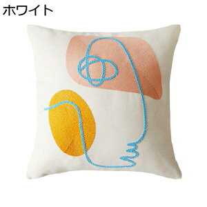 NbVJo[ Jo[ wăJo[ k  ە Vv _炩 NbVJo[ xbhp \t@[p rOp Qp   CeA Vz v[