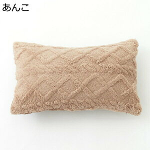 NbVJo[ Jo[ wăJo[ k   n  Hiq NbVJo[ xbhp \t@[p rOp Qp   CeA Vz v