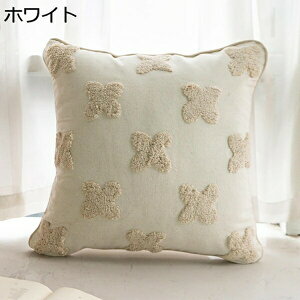 NbVJo[ Jo[ wăJo[ k   bR hJ _炩 Vv ӂӂ NbVJo[ xbhp \t@[p rOp Qp   