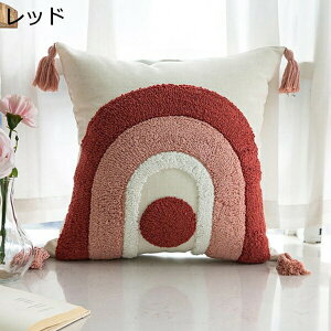 NbVJo[ Jo[ wăJo[ k   bR hJ _炩 Vv ӂӂ NbVJo[ xbhp \t@[p rOp Qp   