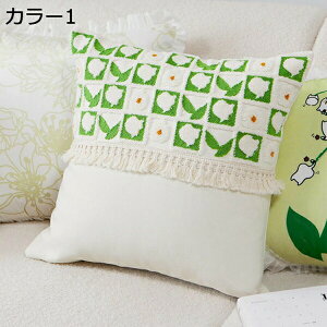 NbVJo[ Jo[ wăJo[ k   ˂ ԕ c NbVJo[ xbhp \t@[p rOp Qp   CeA Vz v[