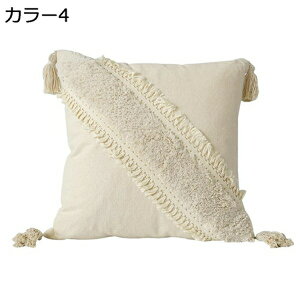 �N�b�V�����J�o�[�@�k���@�^�b�Z���t���@�������@�{�w�~�A���@�{�[�z�[�@�����p�N�b�V�����J�o�[�@�x�b�h�@�Q���@�[�t���D��̖��J�o�[�@�����@���_���@�_�炩���@�ӂ�ӂ�@�C��