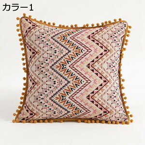 NbVJo[ k  bR 􉽕 ʕt Jo[ wăJo[ gȂ xbhp \t@[p Qp   ] Vz VN v[g