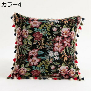 NbVJo[ k  bR 􉽕 ʕt Jo[ wăJo[ gȂ xbhp \t@[p Qp   ] Vz VN v[g