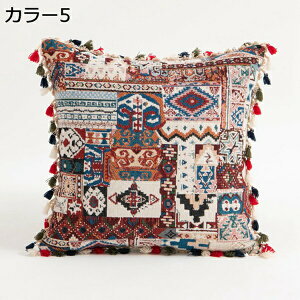 NbVJo[ k  bR 􉽕 ʕt Jo[ wăJo[ gȂ xbhp \t@[p Qp   ] Vz VN v[g