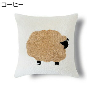 NbVJo[ Jo[ wăJo[ k  킢 Ђ _炩 ӂ NbVJo[ xbhp \t@[p ԗp hp Qp  CeA  