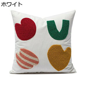 NbVJo[ Jo[ wăJo[ k  hJ  _炩 ӂӂ NbVJo[ Q xbhp \t@[p hp Qp   CeA